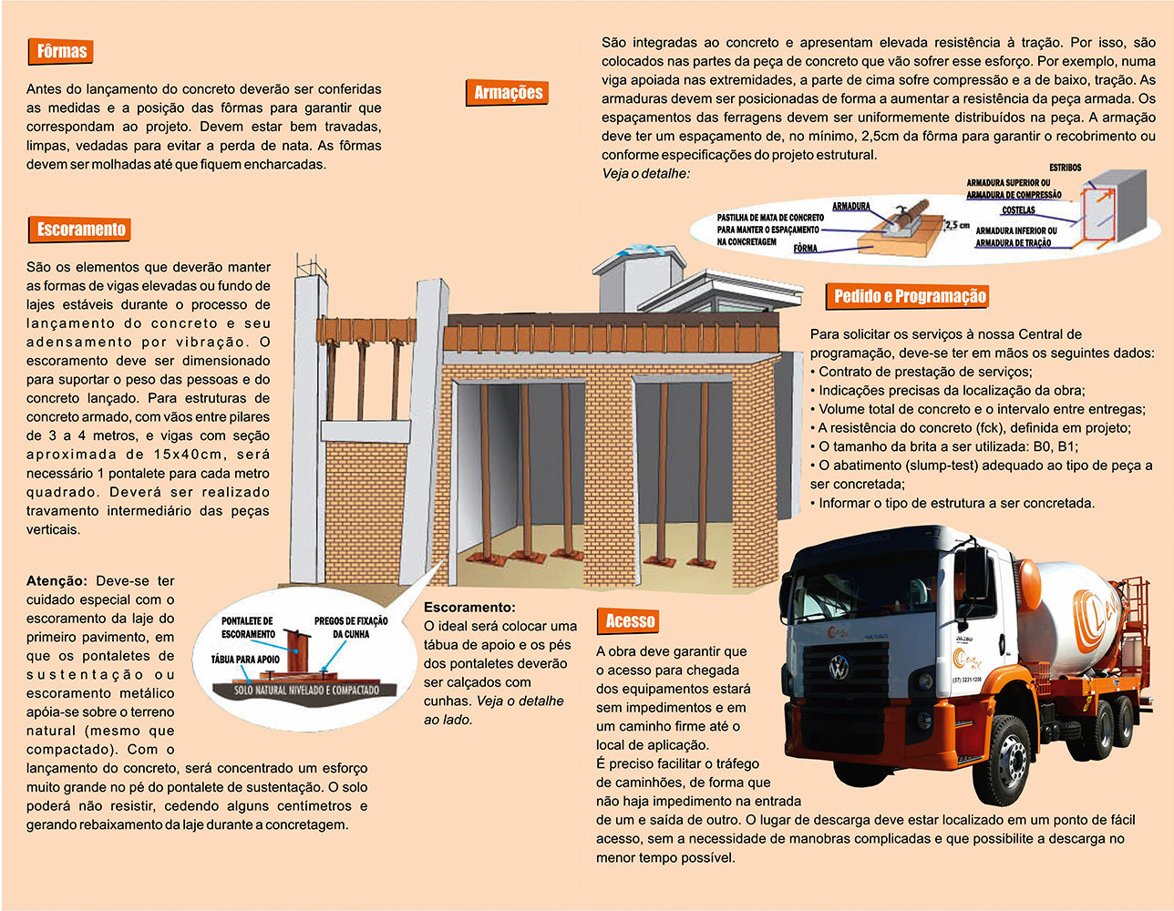 Guia de Aplicação Levemix 02