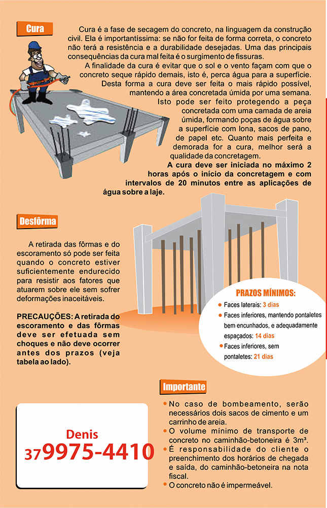 Guia de Aplicação Levemix 04